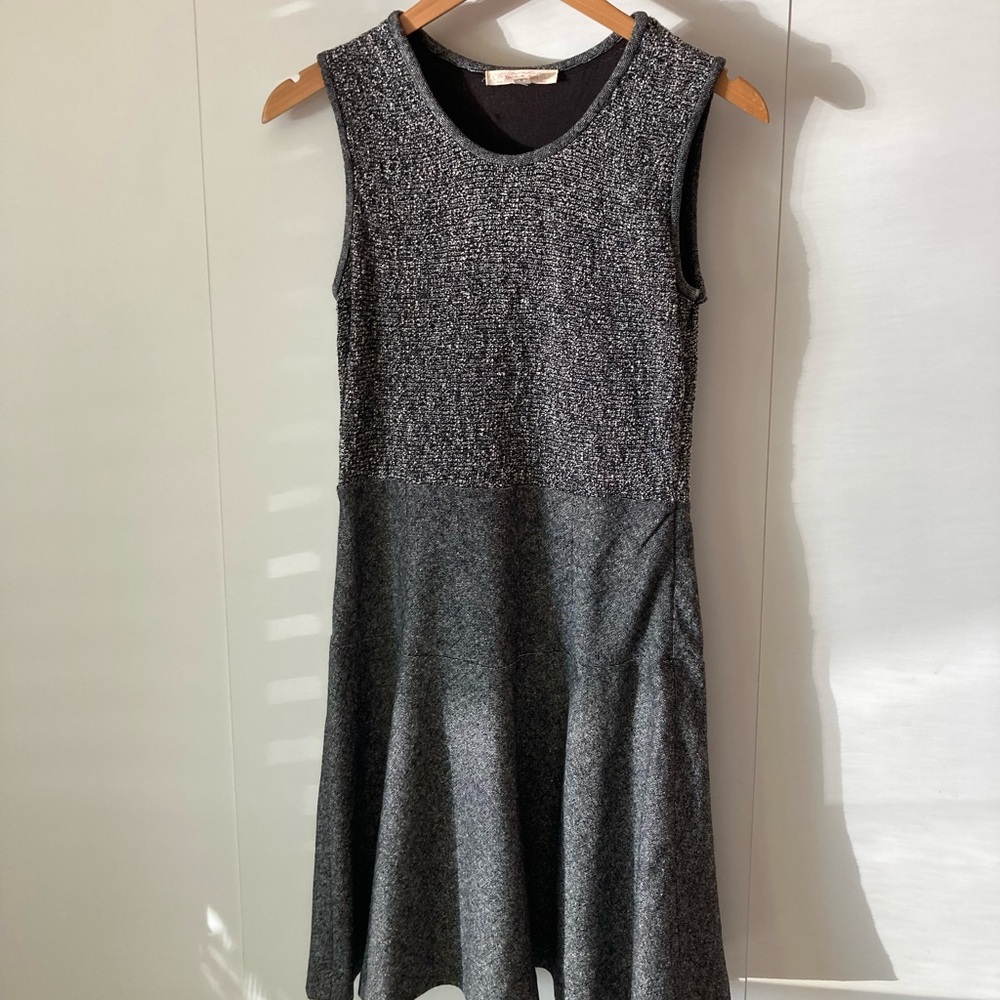 Brooks Brothers - Cocktail Dress